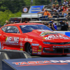 NHRA New England Nationals 215