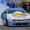 NHRA New England Nationals 216