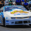 NHRA New England Nationals 217