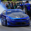 NHRA New England Nationals 218