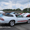 Camaro Nationals 2023  021 Dan Grippo