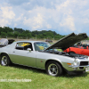 Camaro Nationals 2023  045 Dan Grippo