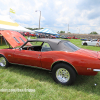 Camaro Nationals 2023  046 Dan Grippo