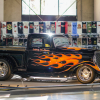 1934 Ford Pickup Bill Paul GNTS 2024