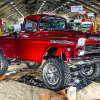 1959 Chevy Apache Steve Bongorgo GNTS 2024