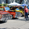 Chevy Truck Lineup