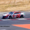 #21 Harrison Burtoin exiting  turn 4 MIKE4116