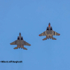 F-15 Fly-Over JEFF6417