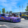 DSC_9152-7
