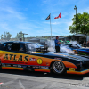DSC_9173-5