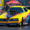 May 14, 2026 Eagle Idaho.  Eily Stafford competes during the test and tune prior to the NHRA Heritage Series, and D6-1  at Firebird Raceway.  Mandatory Credit: Brian Losness-Nitrophoto Motorsports
