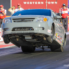 309-51
