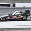 winternats13