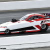 winternats14