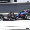winternats31