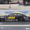 winternats34