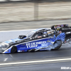 winternats35