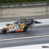 winternats36
