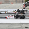 winternats38