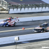 winternats43