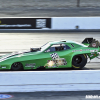 winternats49