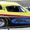 winternats50