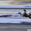 winternats52