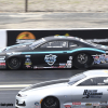 winternats7