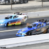 winternats8