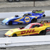 winternats9