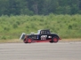 Loring Timing Association 2009 land speed race Gallery