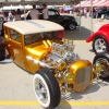 street_rod_nationals_2009_02_