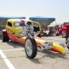 street_rod_nationals_2009_12_