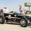 street_rod_nationals_2009_16_