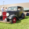 street_rod_nationals_2009_66_