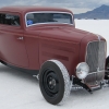 2009_bonneville_speed_week036