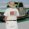 2009_bonneville_speed_week058