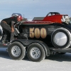 2009_bonneville_speed_week060