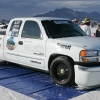 2009_bonneville_speed_week062