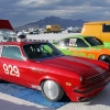 2009_bonneville_speed_week063