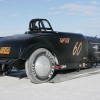 2009_bonneville_speed_week070