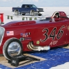 2009_bonneville_speed_week073