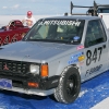 2009_bonneville_speed_week075