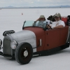 2009_bonneville_speed_week082