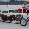 2009_bonneville_speed_week086