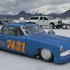 2009_bonneville_speed_week087