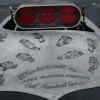 2009_bonneville_speed_week091