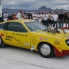 2009_bonneville_speed_week093
