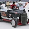 2009_bonneville_speed_week101