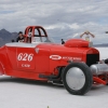 2009_bonneville_speed_week102